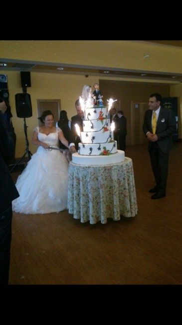 Alguna foto! - 4