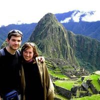Perú un destino para los que no saben donde ir  - 4