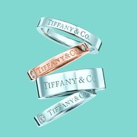 10 anillos de boda fashion victim - 2