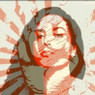 Ruth