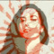 Ruth