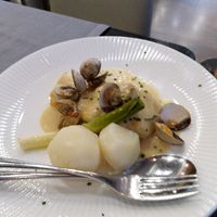 Prueba de menu Hotel las Artes - 4