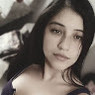 Cynthia
