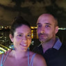 María