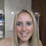 Miriam