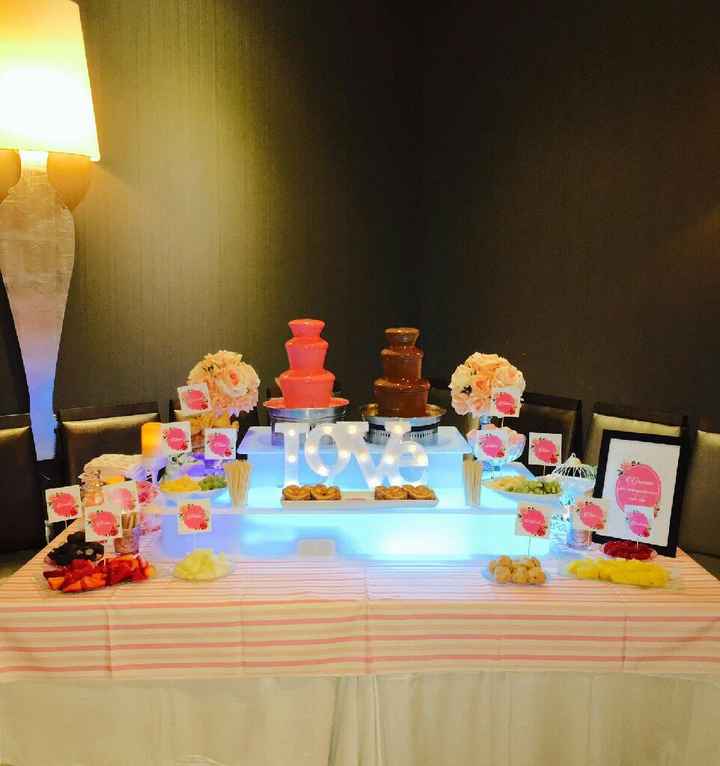 Por fin algunas fotitos d nuestra boda 😍😍 - 14