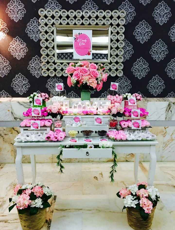 Por fin algunas fotitos d nuestra boda 😍😍 - 15