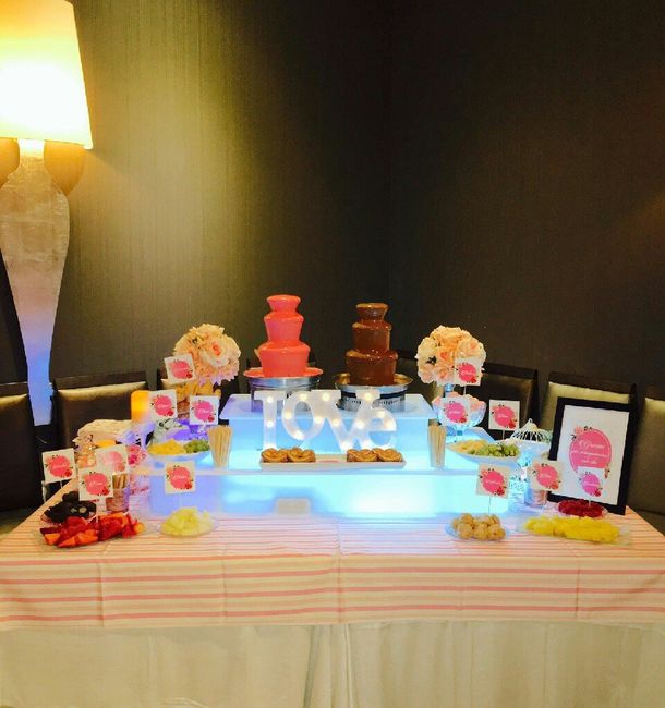 Por fin algunas fotitos d nuestra boda 😍😍 - 14