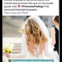 Problemón en mi boda! Os necesito - 1