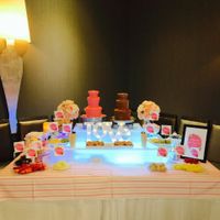 Por fin algunas fotitos d nuestra boda 😍😍 - 14