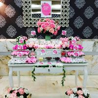 Por fin algunas fotitos d nuestra boda 😍😍 - 15