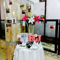 Por fin algunas fotitos d nuestra boda 😍😍 - 16
