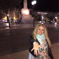 ¿Qué día te pidió matrimonio? - 1