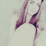 Tania