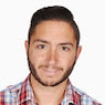 JOSÉ