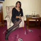 Cristina