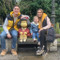 Patricia
