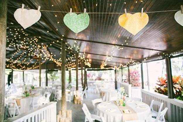 decoracion