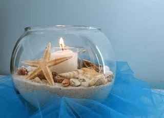 Decoracion boda!!! - 2