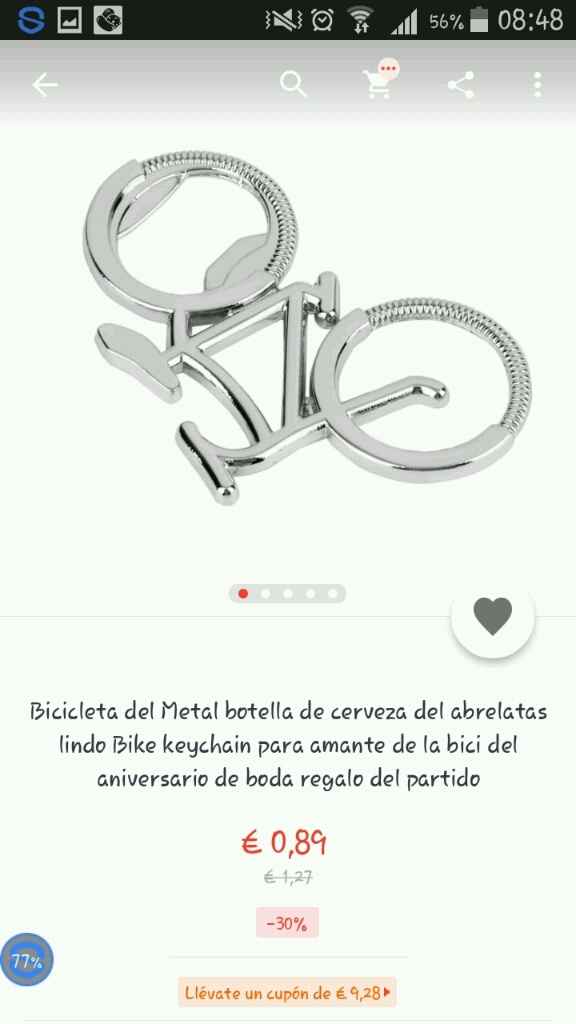 Detalles chicos - 8
