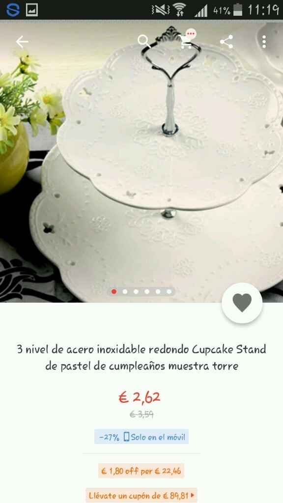 En busca!!!! - 3