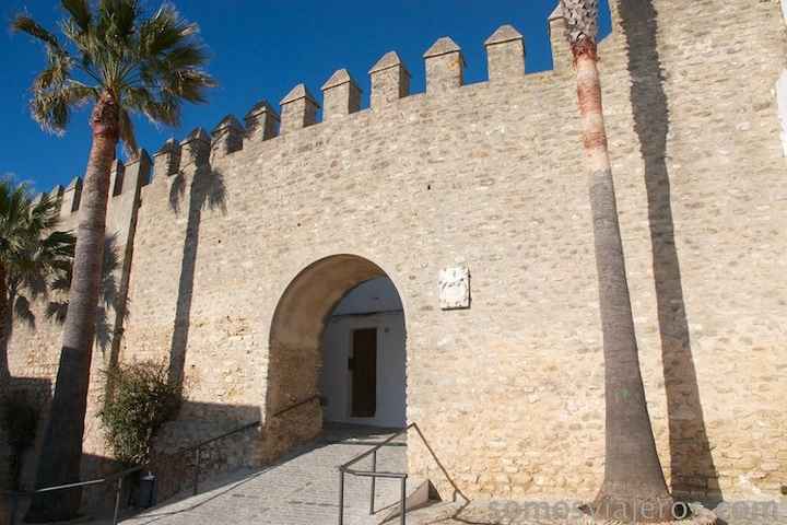 Sitios bonitos para fotos provincia cádiz - 6