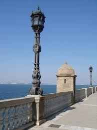 Sitios bonitos para fotos provincia cádiz - 12