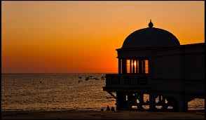 Sitios bonitos para fotos provincia cádiz - 18