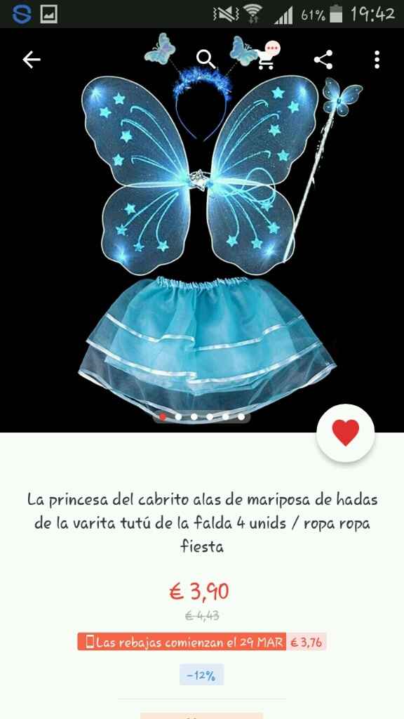 Regalo para niños - 13