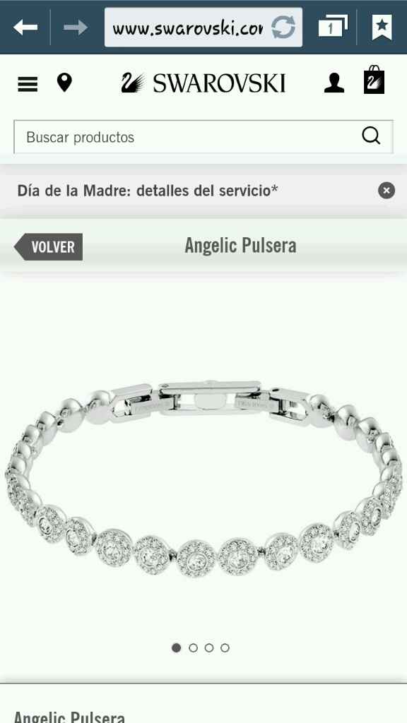 Solo pendientes? - 6