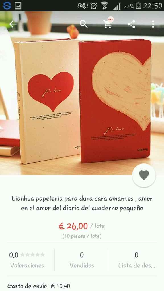 Donde conseguir esto - 10