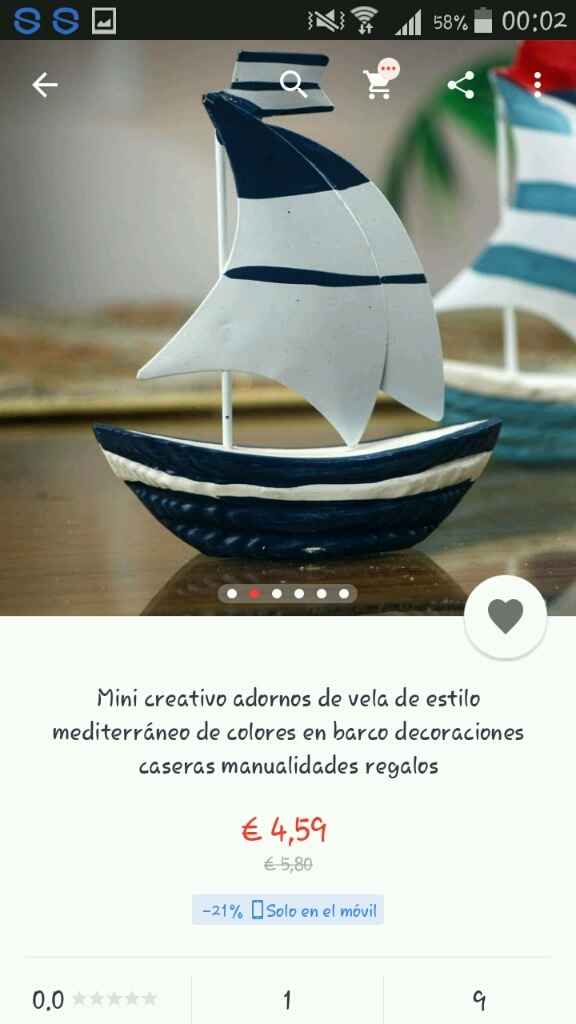 Ayuda! donde puedo encontrar esto? - 3