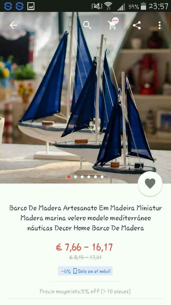 Ayuda! donde puedo encontrar esto? - 15