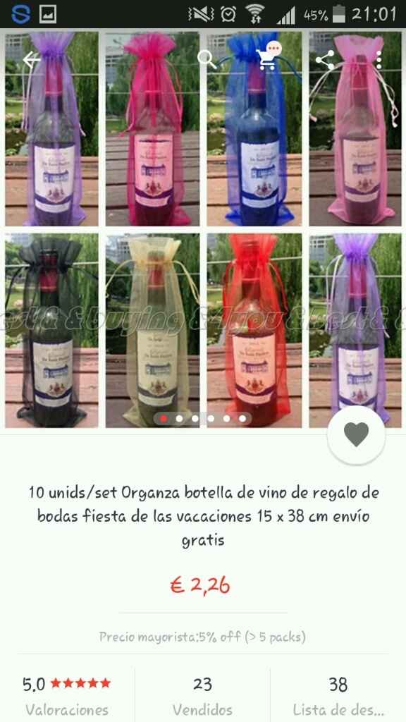 Detalle de boda cerveza personalizada e imán abridor estrella galicia. - 4