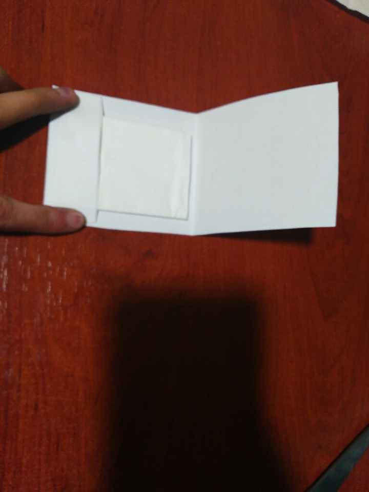 Lágrimas cutres? - 3