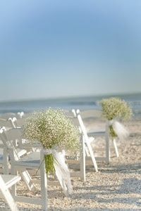 Decorar playa - 3