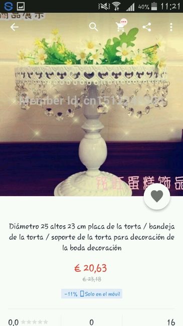 En busca!!!! - 9