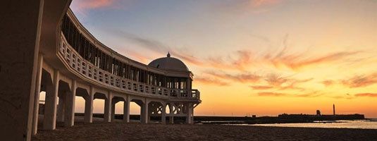 Sitios bonitos para fotos provincia cádiz - 13