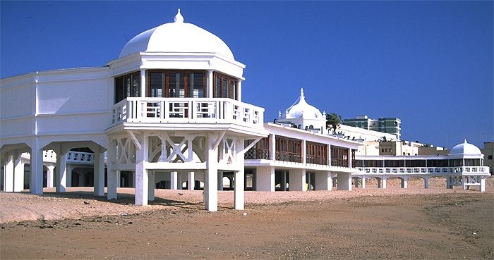 Sitios bonitos para fotos provincia cádiz - 15