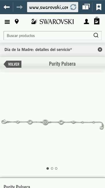 Solo pendientes? - 3