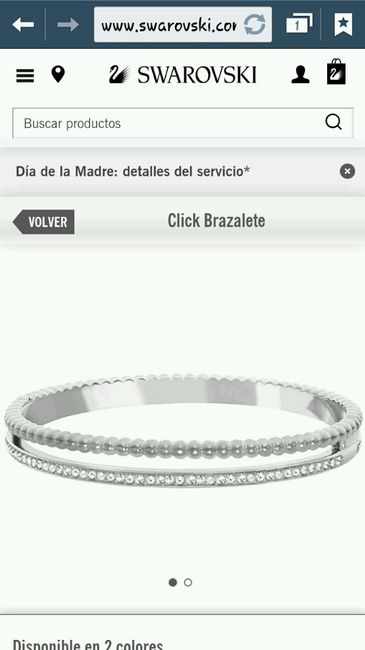 Solo pendientes? - 4
