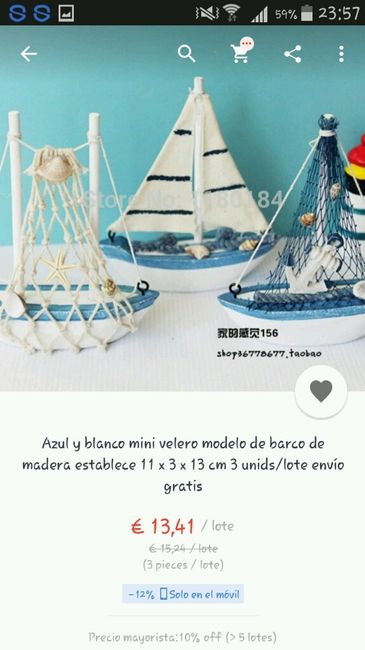 Ayuda! donde puedo encontrar esto? - 13