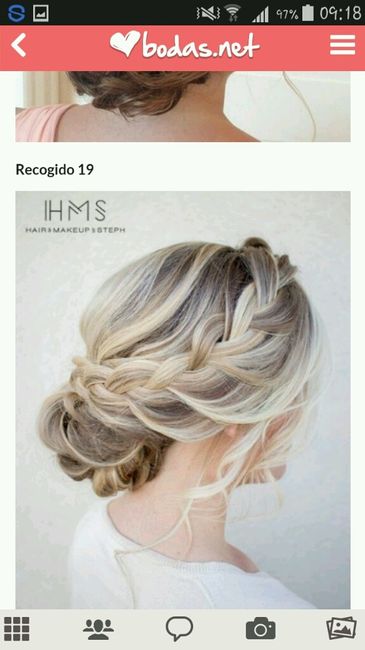 Ideas recogido - 1