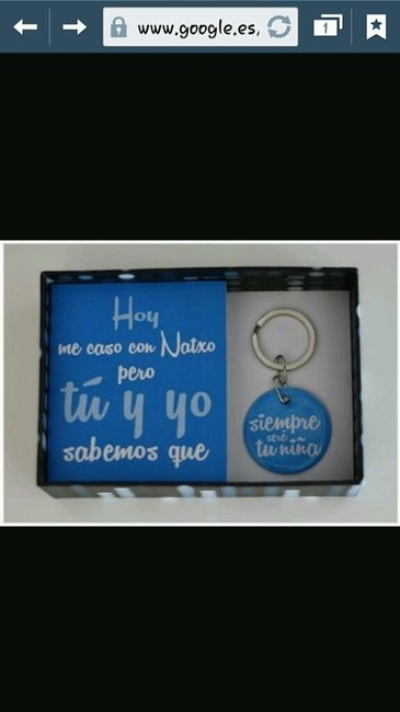 Plantilla para el mejor padre o padrino - 5