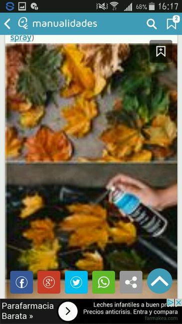Tematica otoño - 12