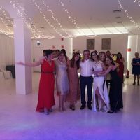 Algunas fotos de mis mágicos momentos! - 3
