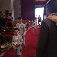 Algunas fotos de mis mágicos momentos! - 5