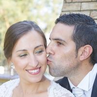 Post Boda