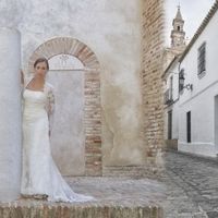 Post Boda