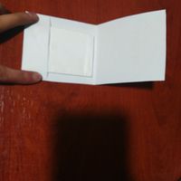 Lágrimas cutres? - 3